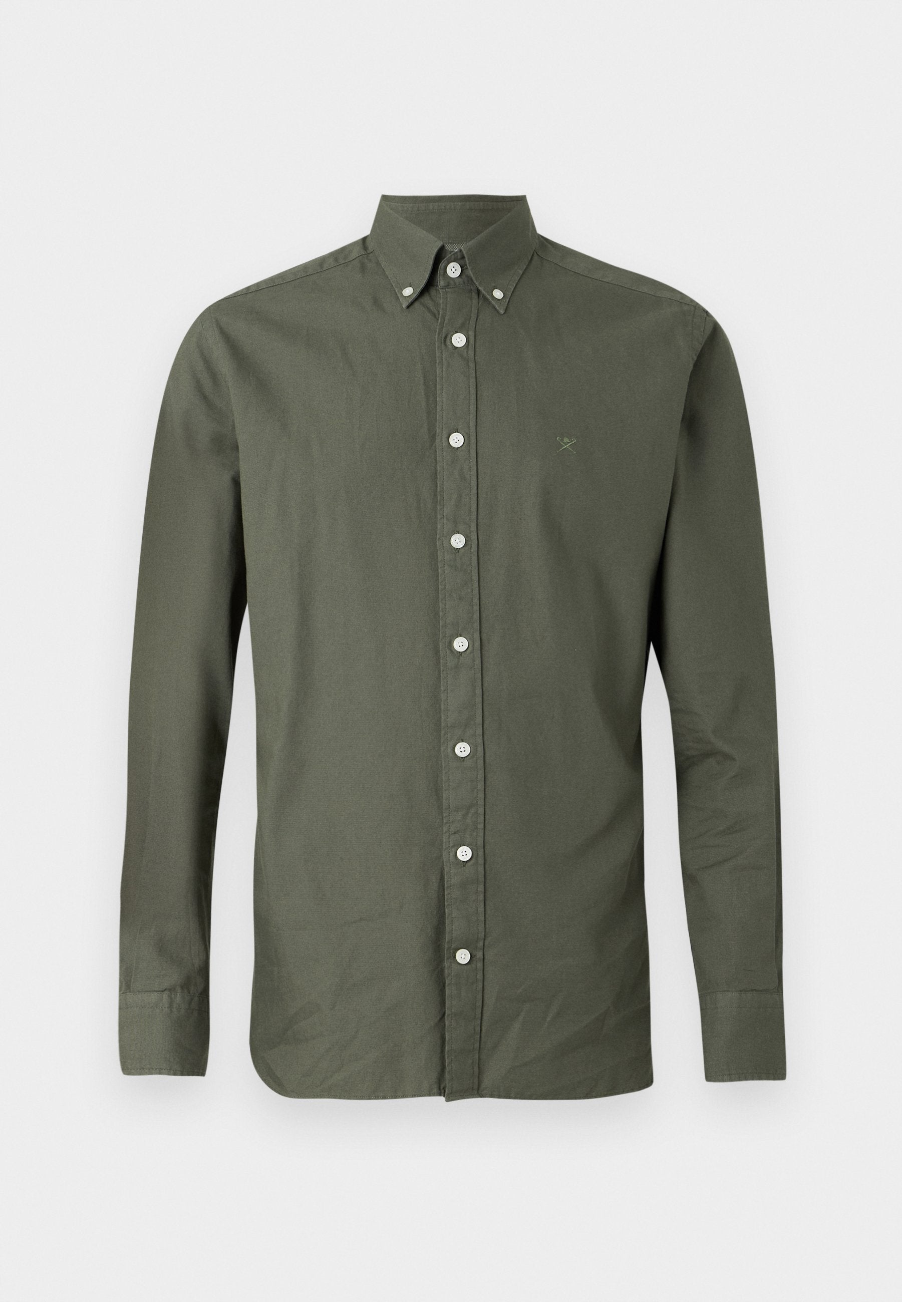 Hackett London ESS GMT DYED