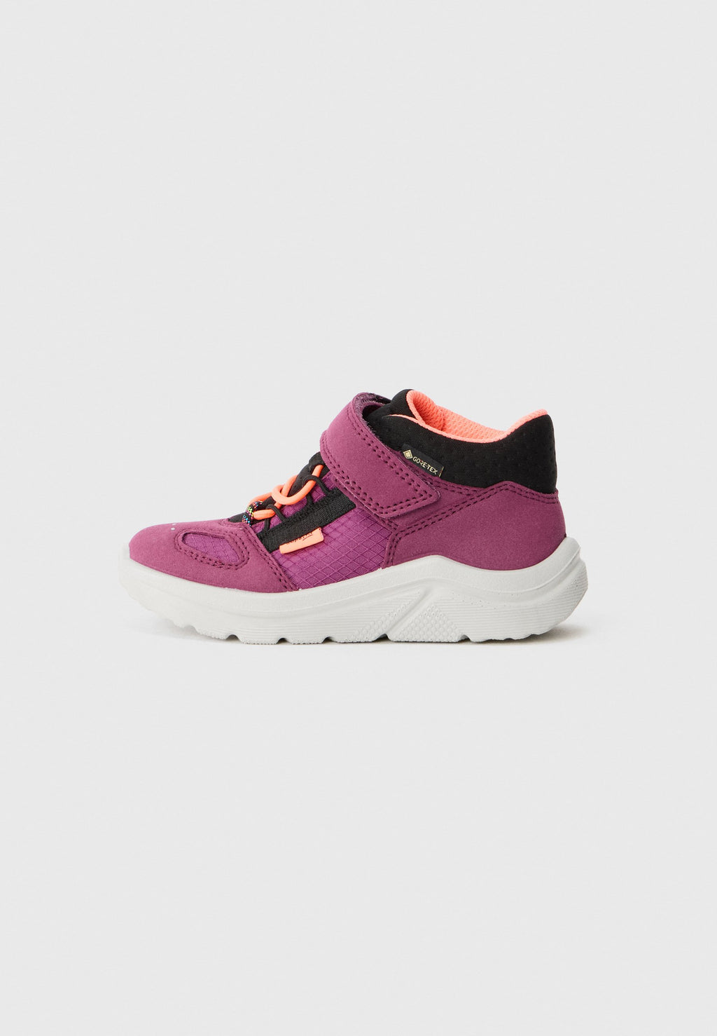 KICKS Media 1