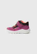 KICKS Media 1