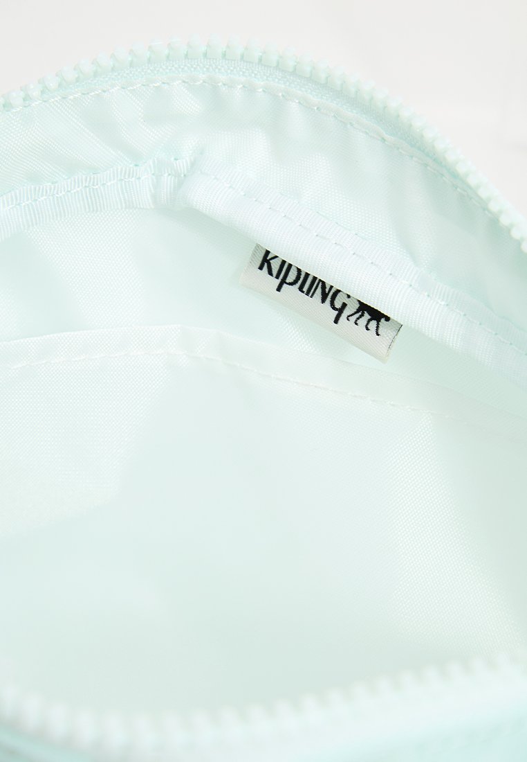 Kipling DAMIAN