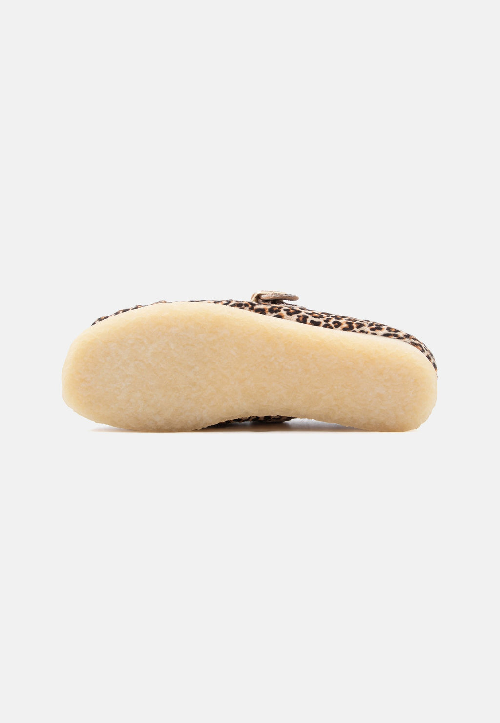 Clarks Originals WALLABEE