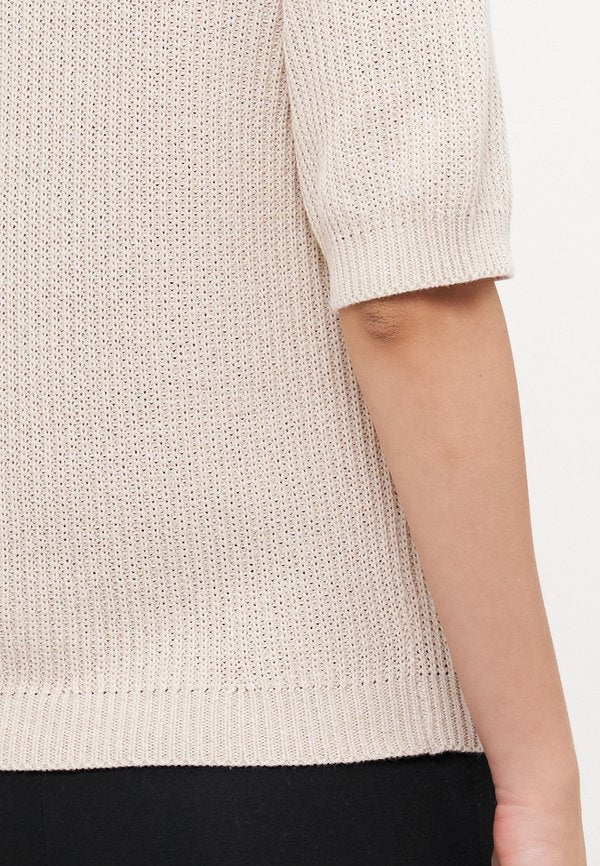 Vero Moda Tall VMLUX 2/4