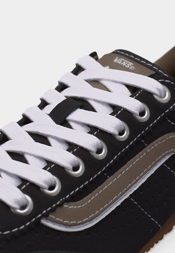 Vans SUPER LOWPRO