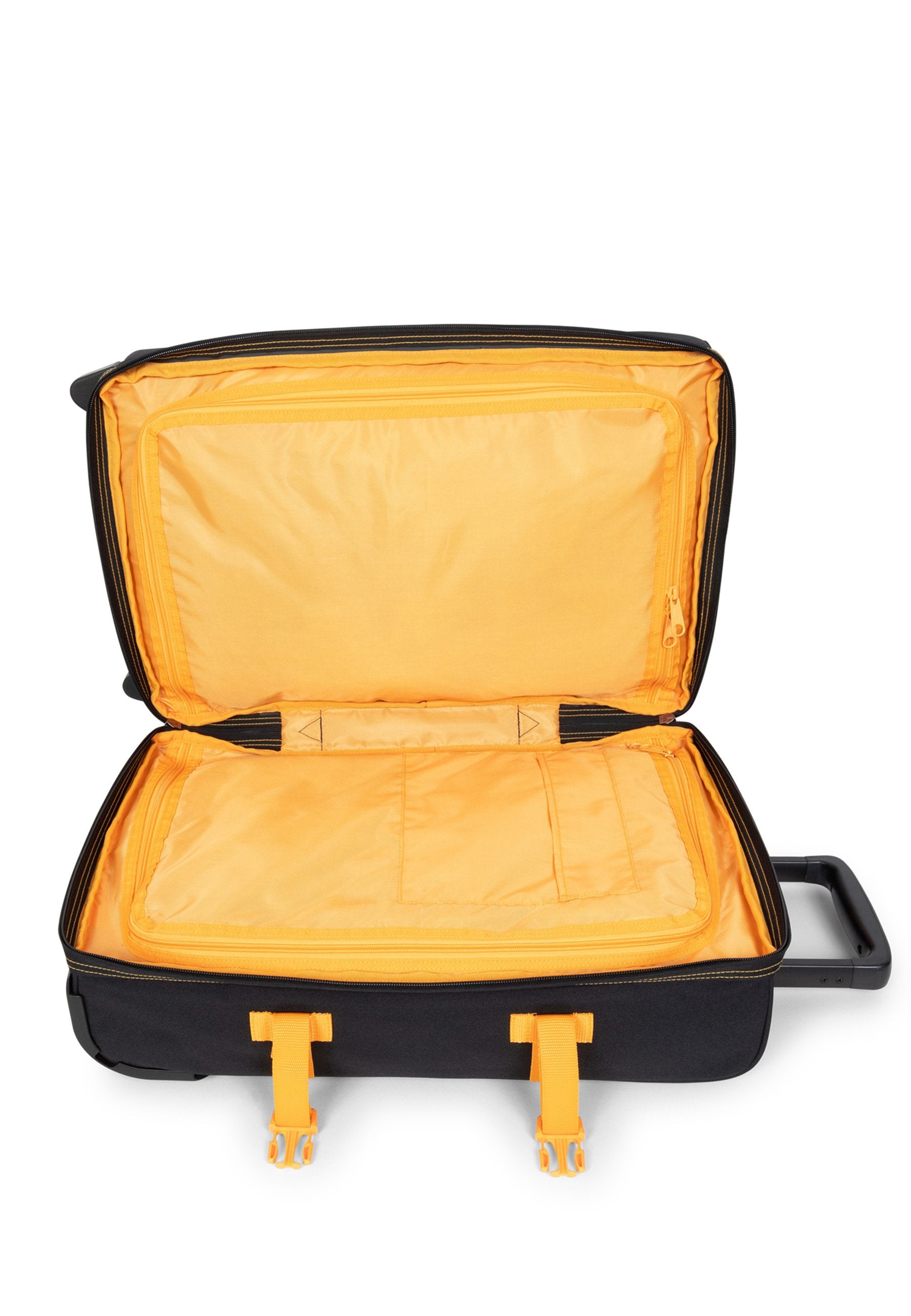 Eastpak TRANVERZ S