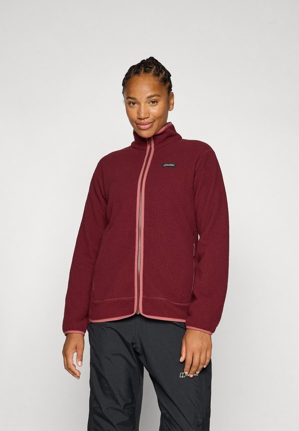 Berghaus ROAM GEMINI