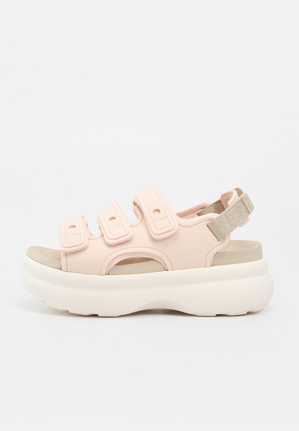Crocs SOHO