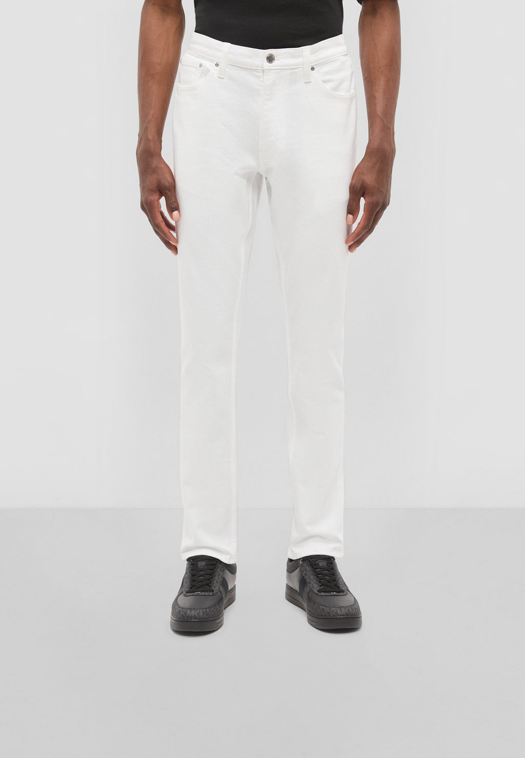 Michael Kors PARKER