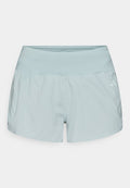 adidas Performance ADI365 - Sports shorts - sage