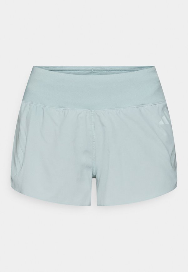 adidas Performance ADI365 - Sports shorts - sage