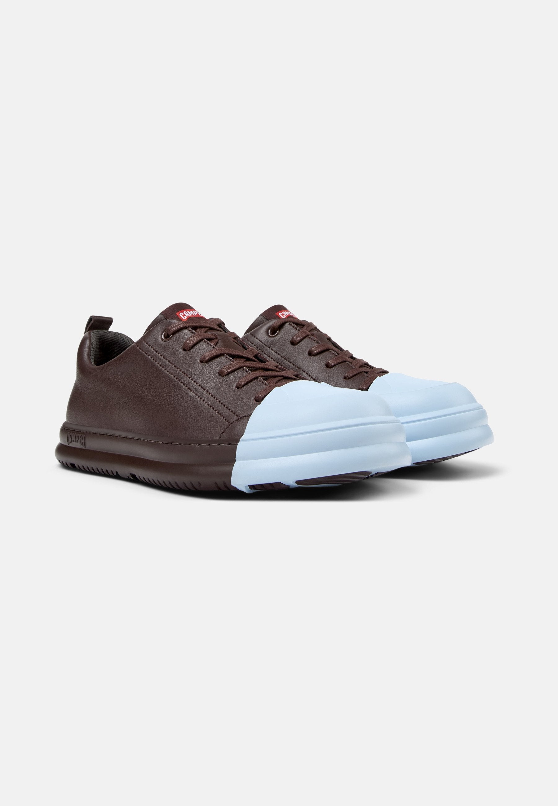 Camper JUNCTION RUNNER