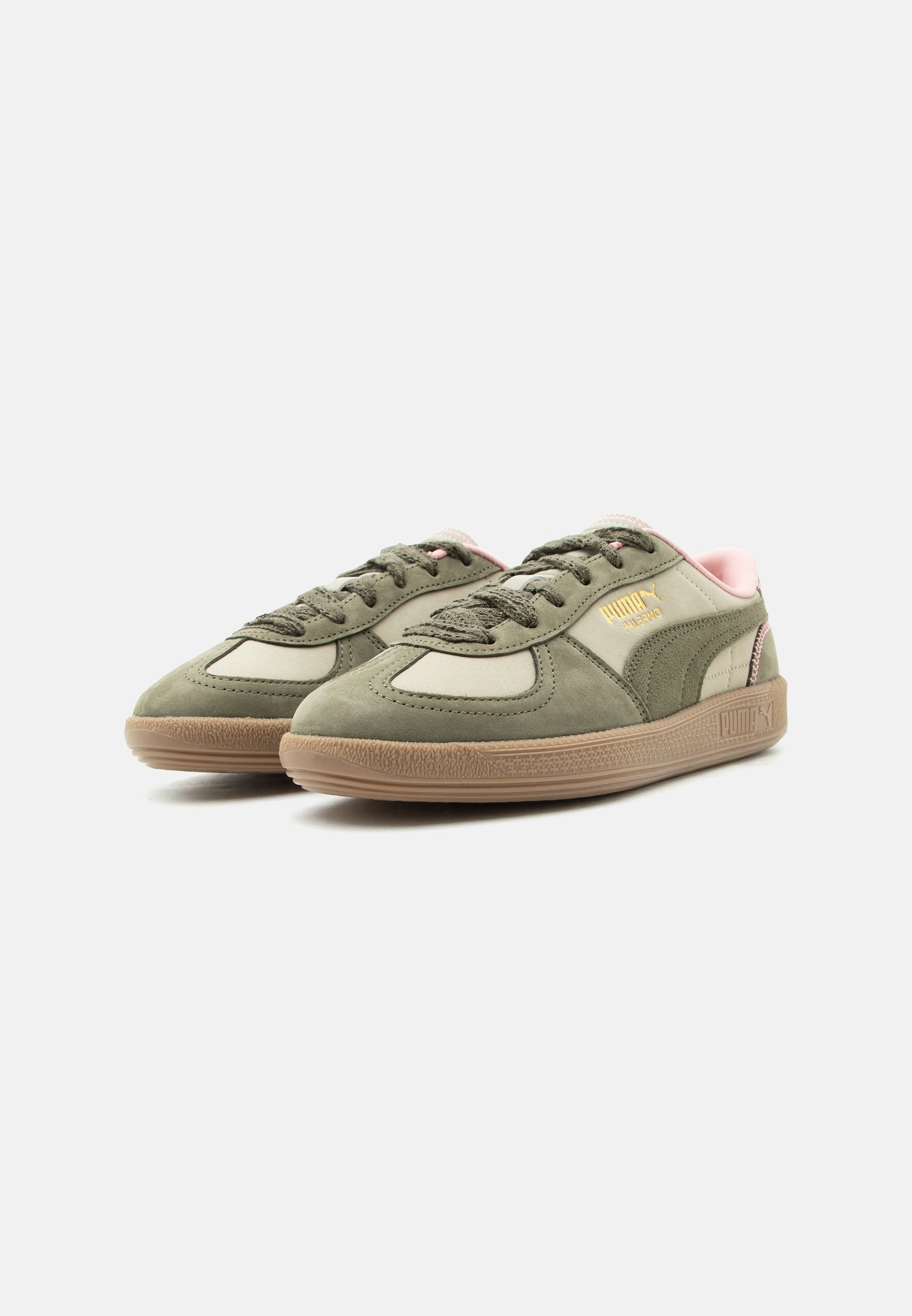 Puma PALERMO