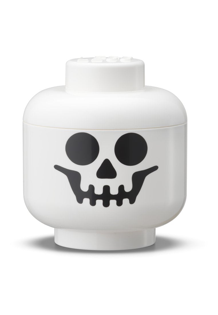 LEGO  SKELETON