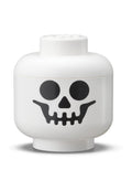 LEGO  SKELETON