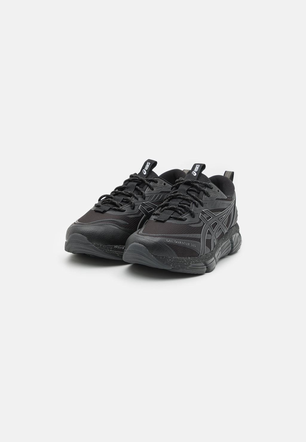 GEL QUANTUM 360 VII UNISEX Media 4