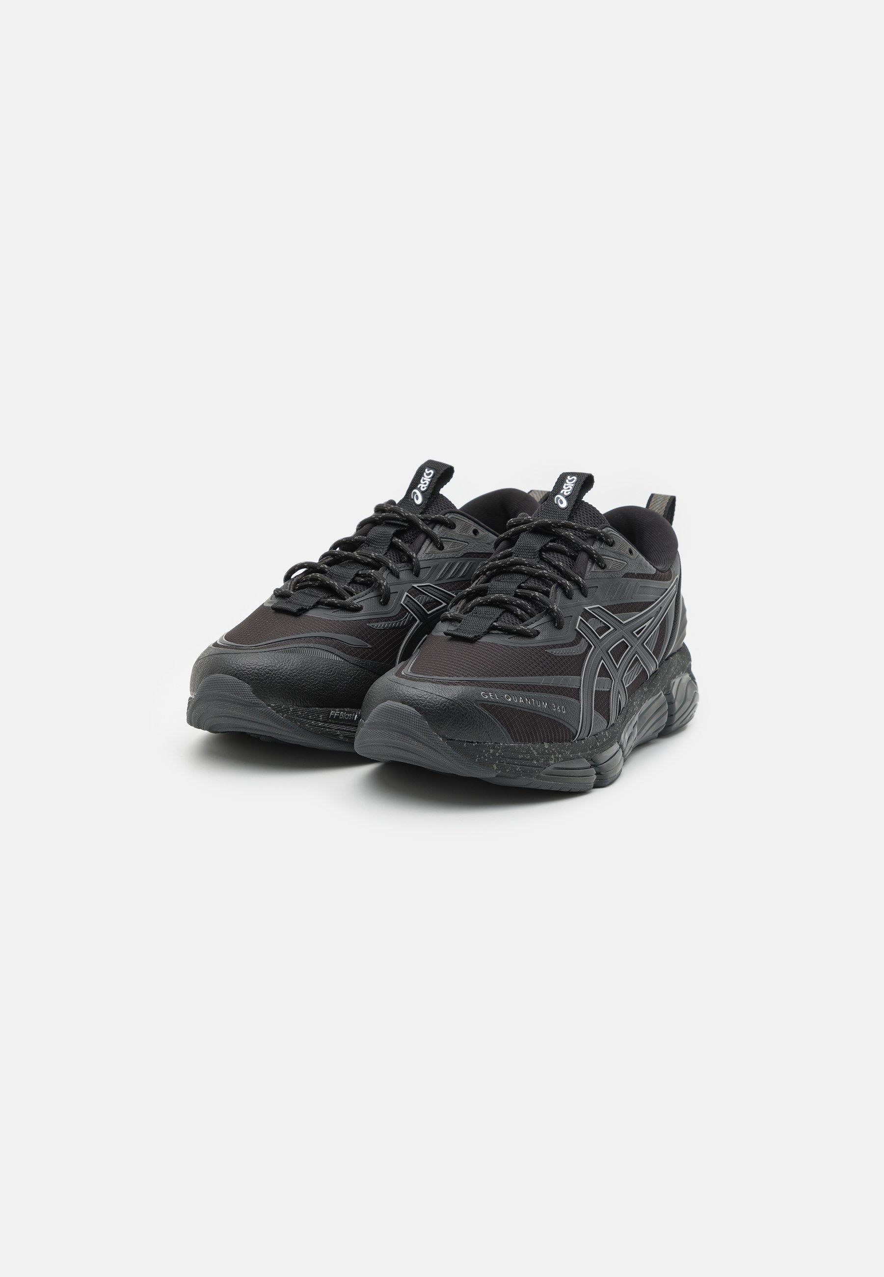 GEL QUANTUM 360 VII UNISEX Media 4