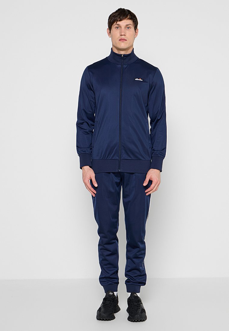 Ellesse WALTO