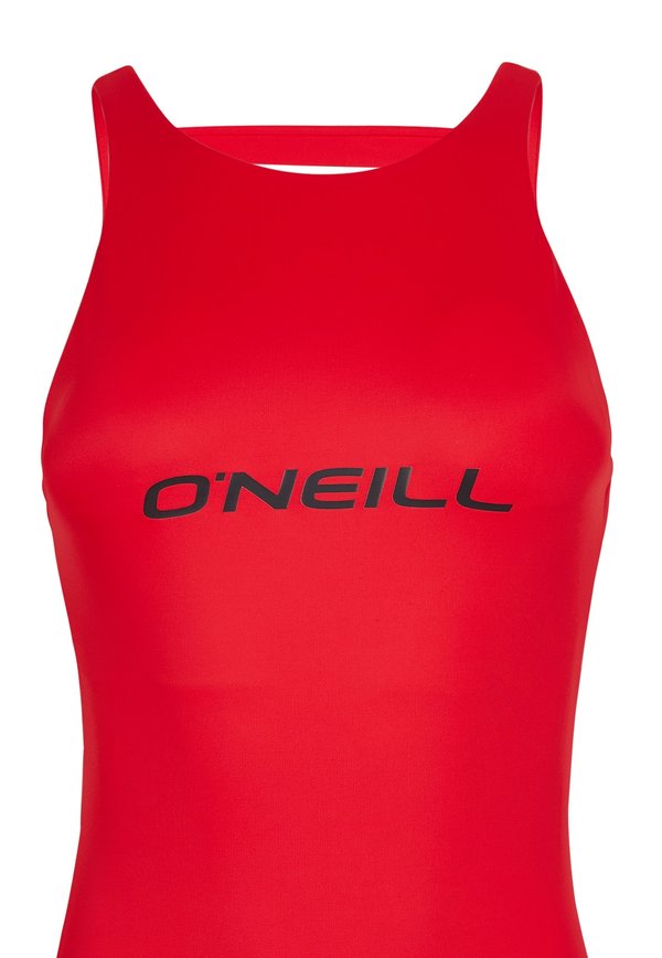 O'Neill  ESSENTIALS