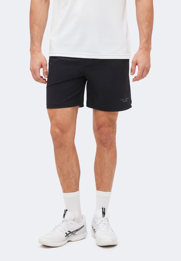 Ted Baker Sports STANLEY