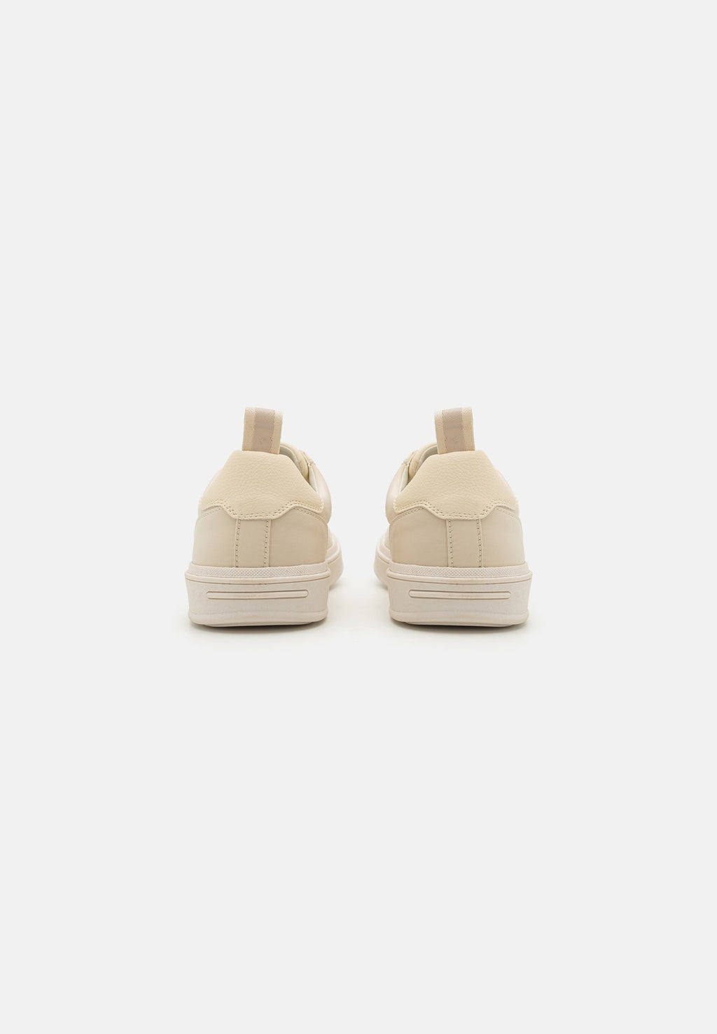 Call it Spring FONTAINE B.E.D FOAM