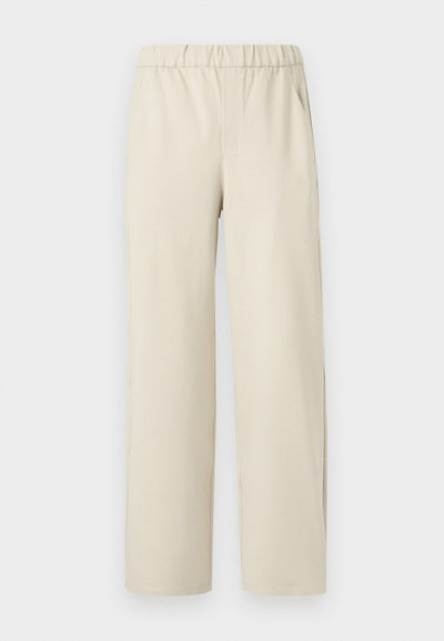 Only & Sons Joggers ONSJAKES Loose Fit