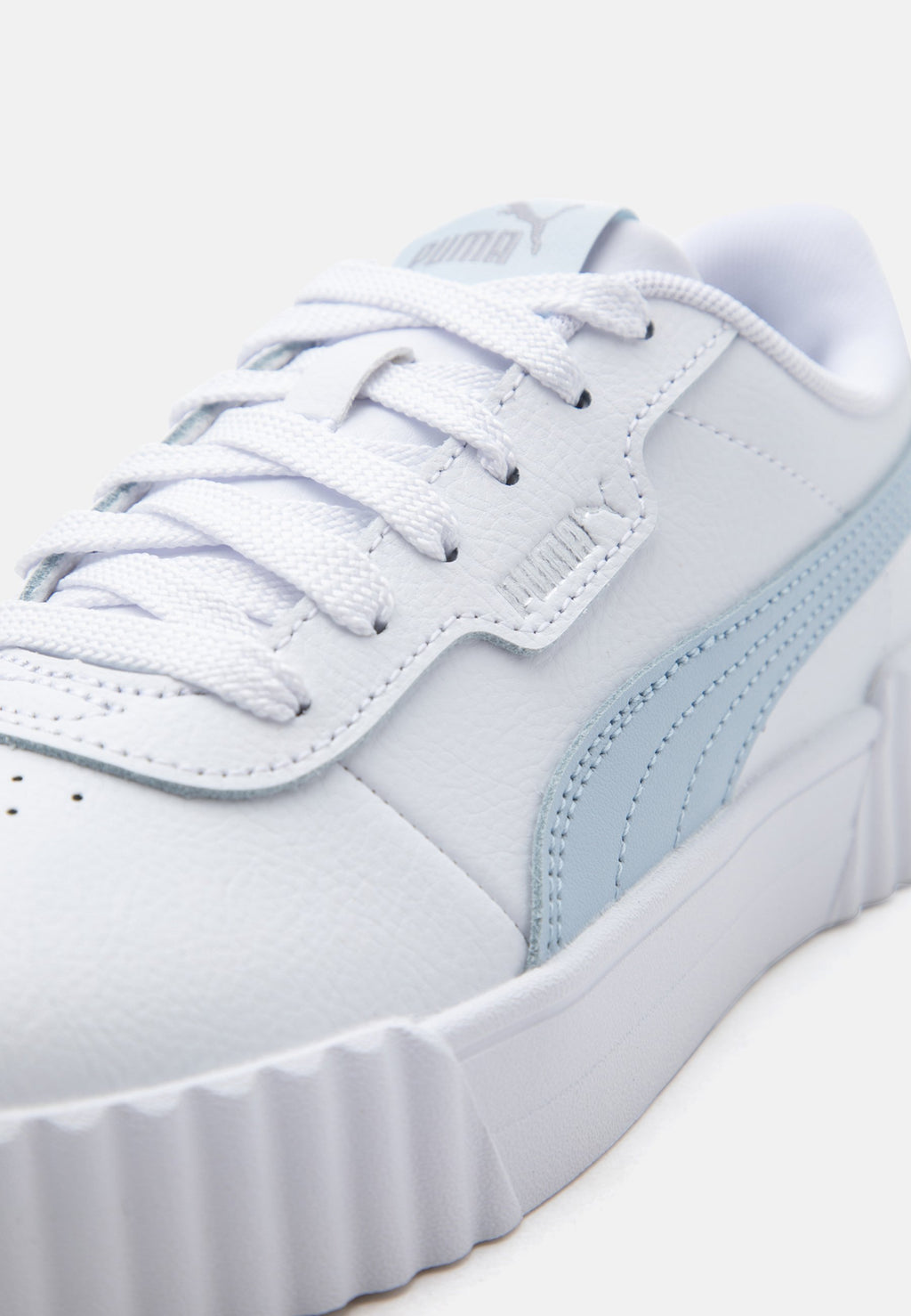 Puma CARINA 3.0