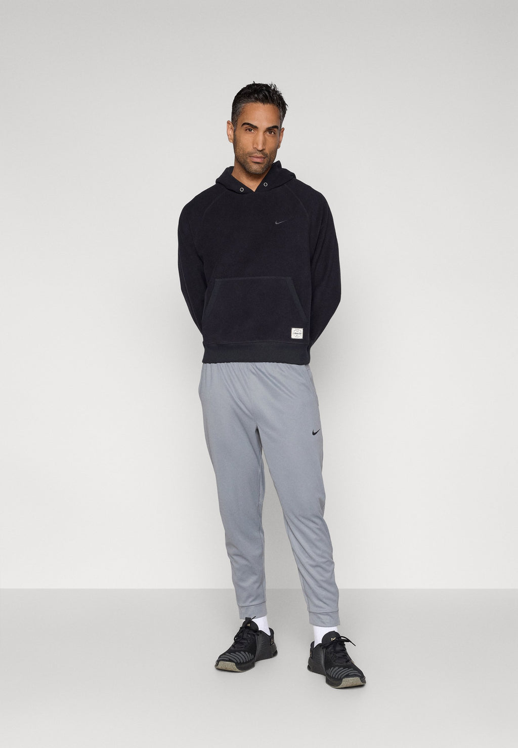 Nike Performance