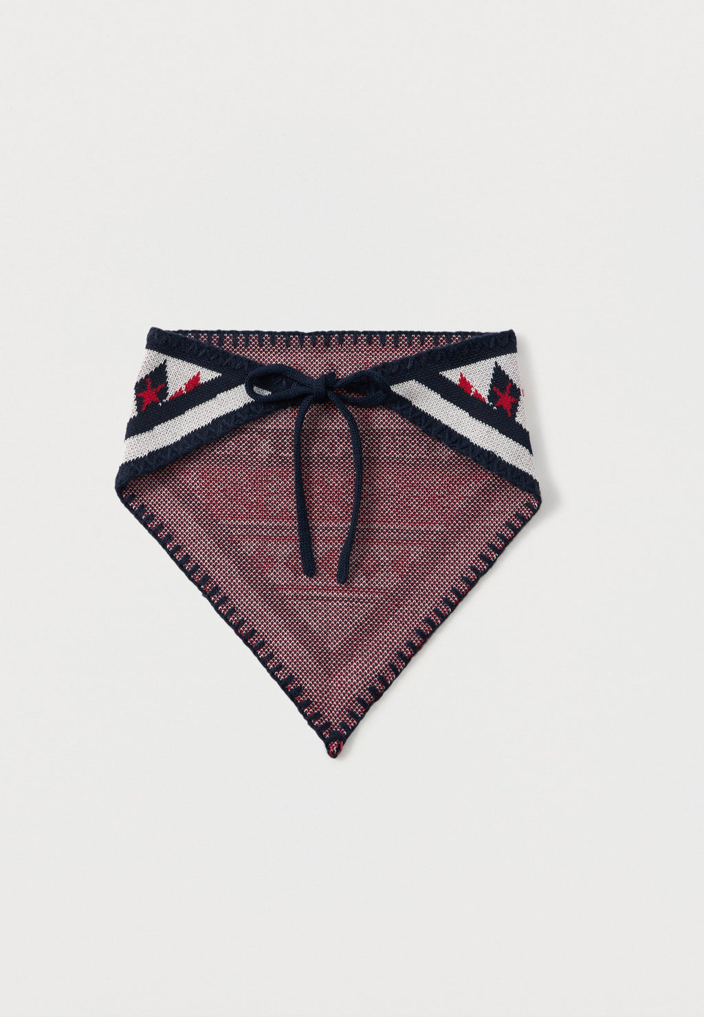 BANDANA Media 2