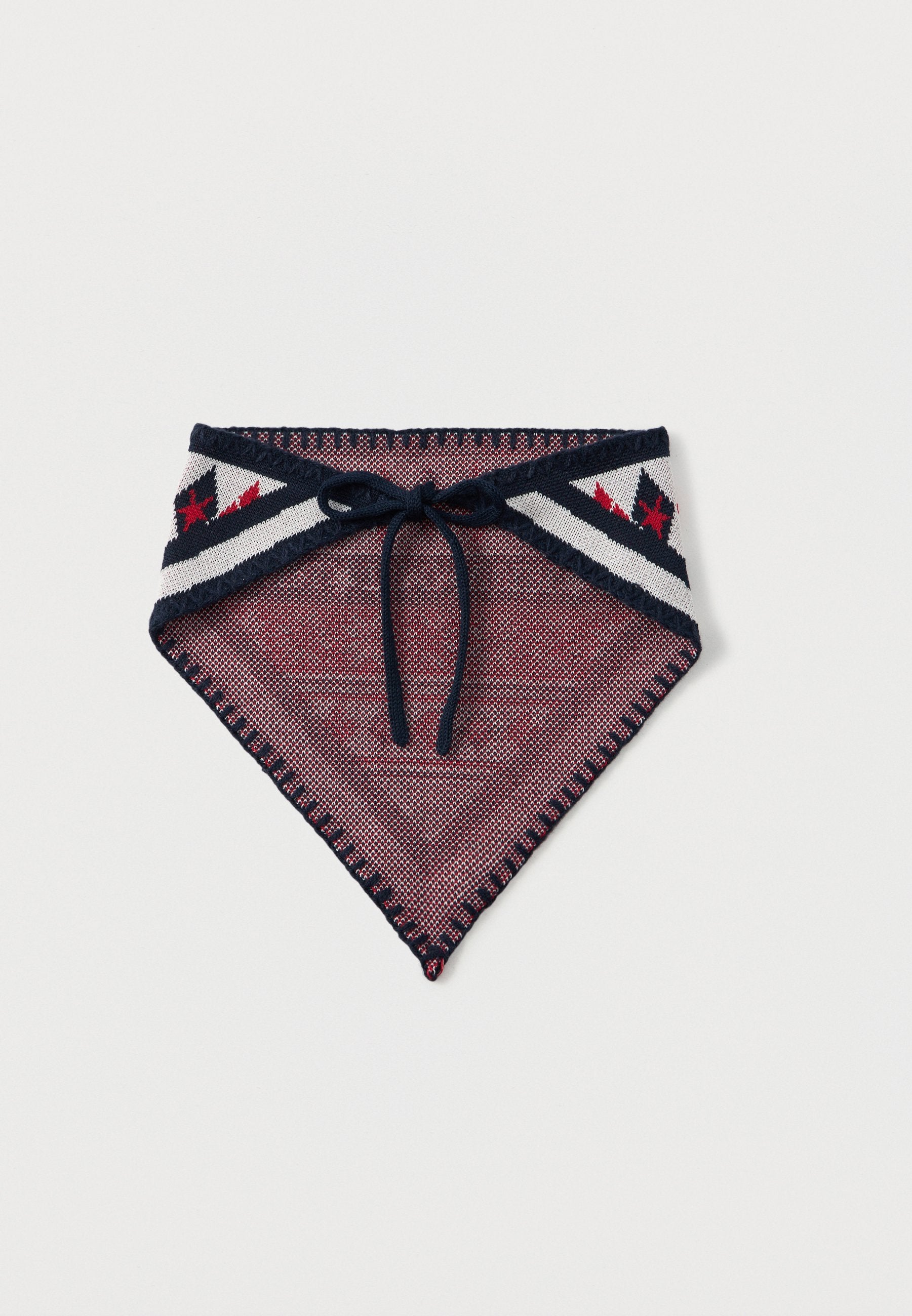 BANDANA Media 2
