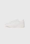 ARKK Copenhagen VISUKLASS UNISEX