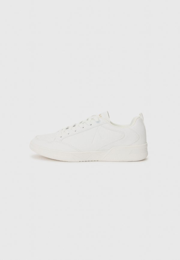 ARKK Copenhagen VISUKLASS UNISEX