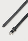 Pinko FULL STUDS BELT
