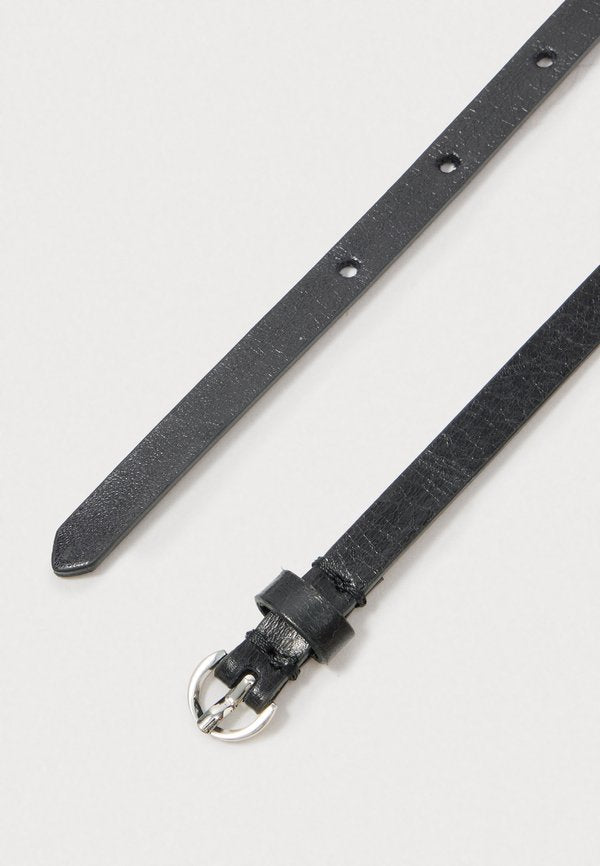 Pinko FULL STUDS BELT