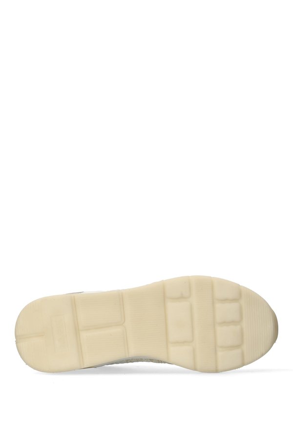 Mexx