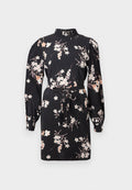 JDY JDYALINA LIFE DRESS