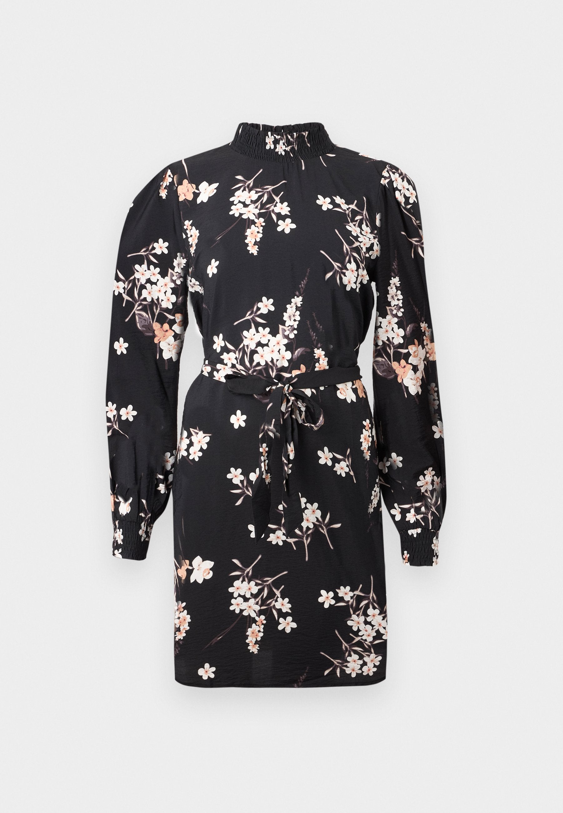 JDY JDYALINA LIFE DRESS
