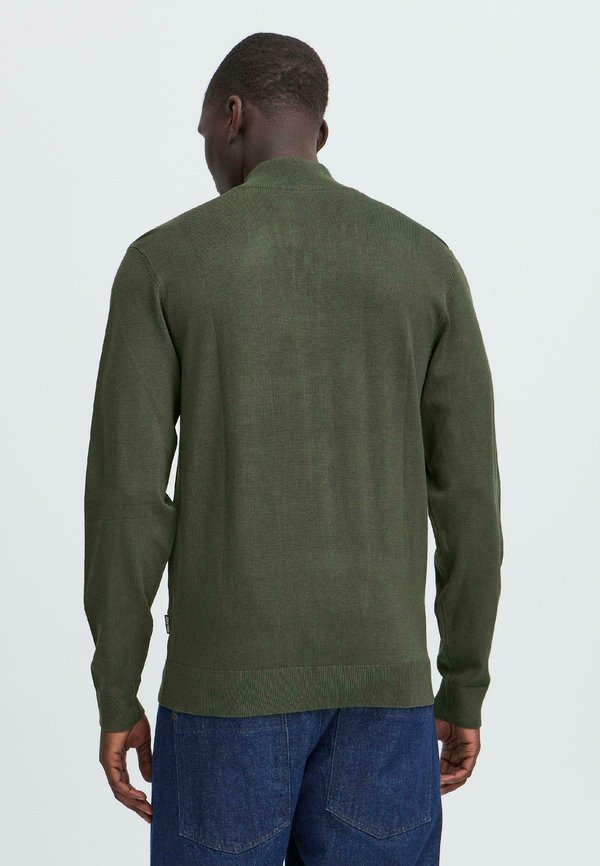 Blend BHDAN FINE KNIT TROYER