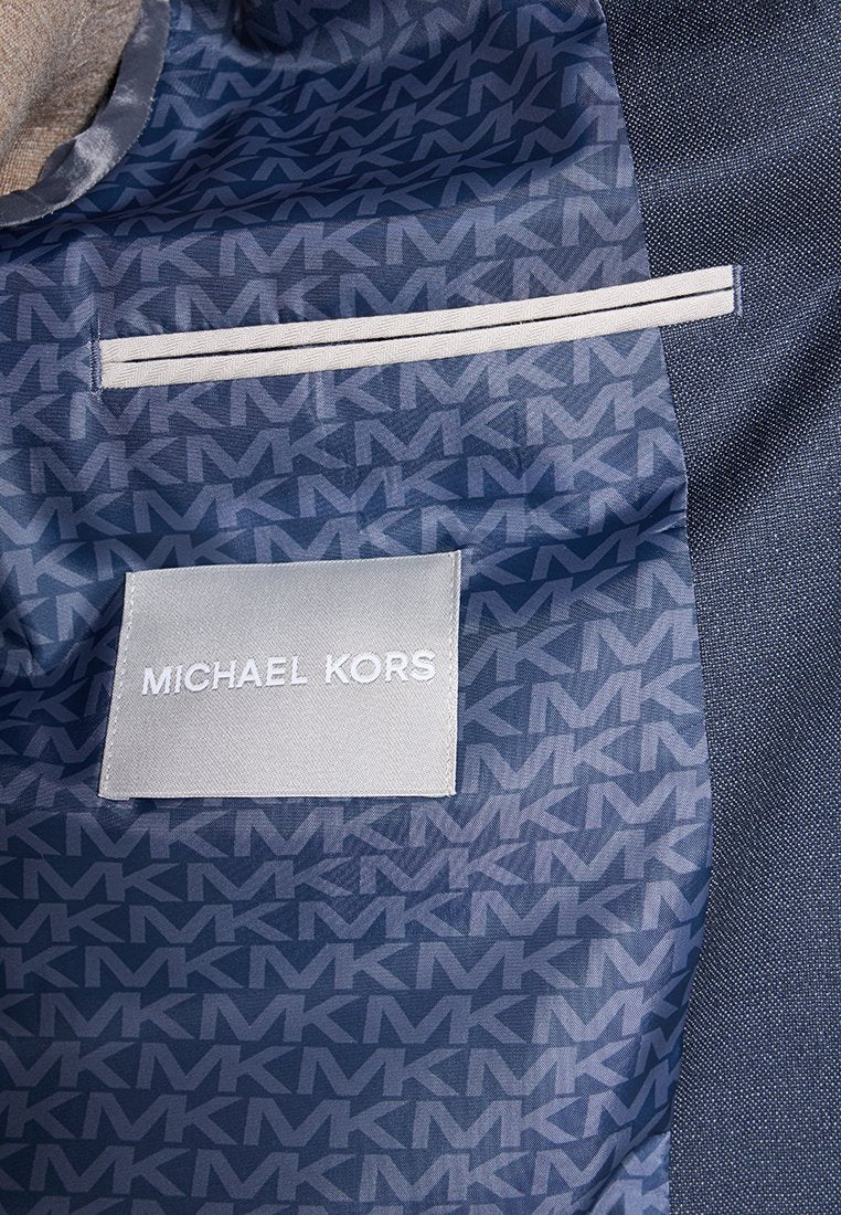 Michael Kors SLIM FIT