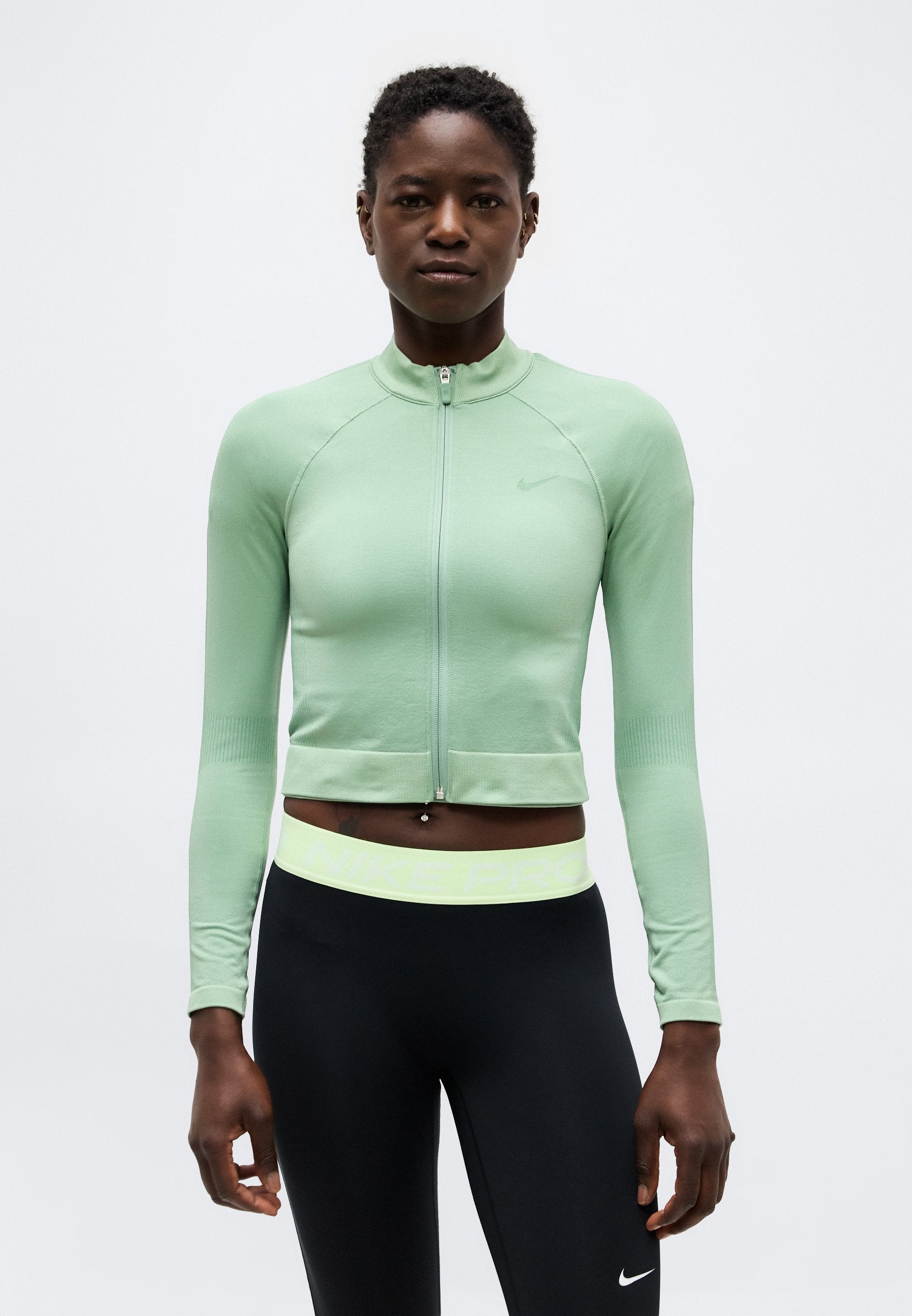 Nike Performance MIDLAYER