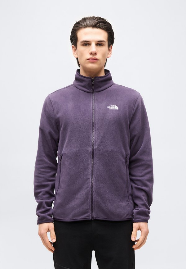 The North Face GLACIER JACKET