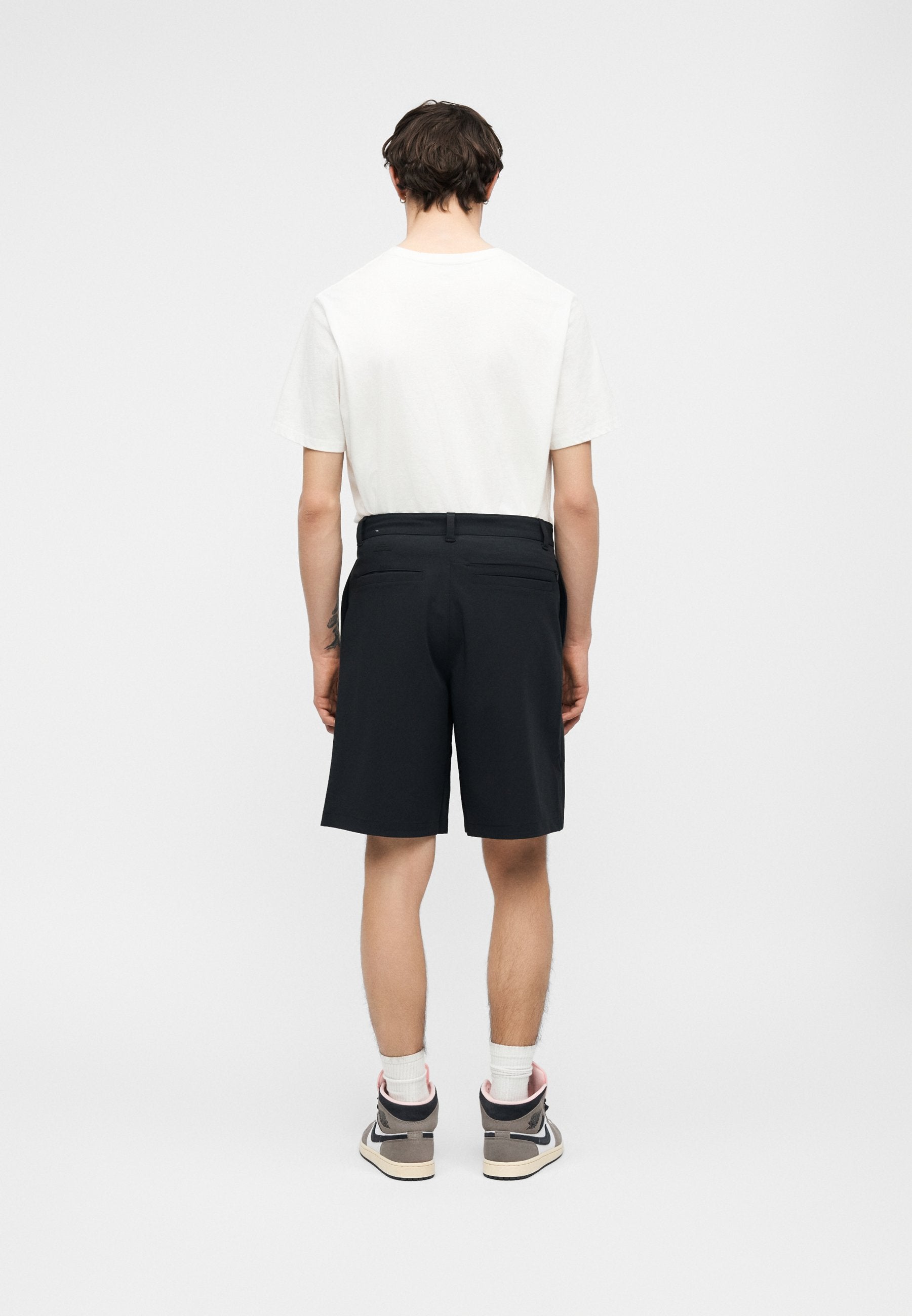 Jordan GOLF