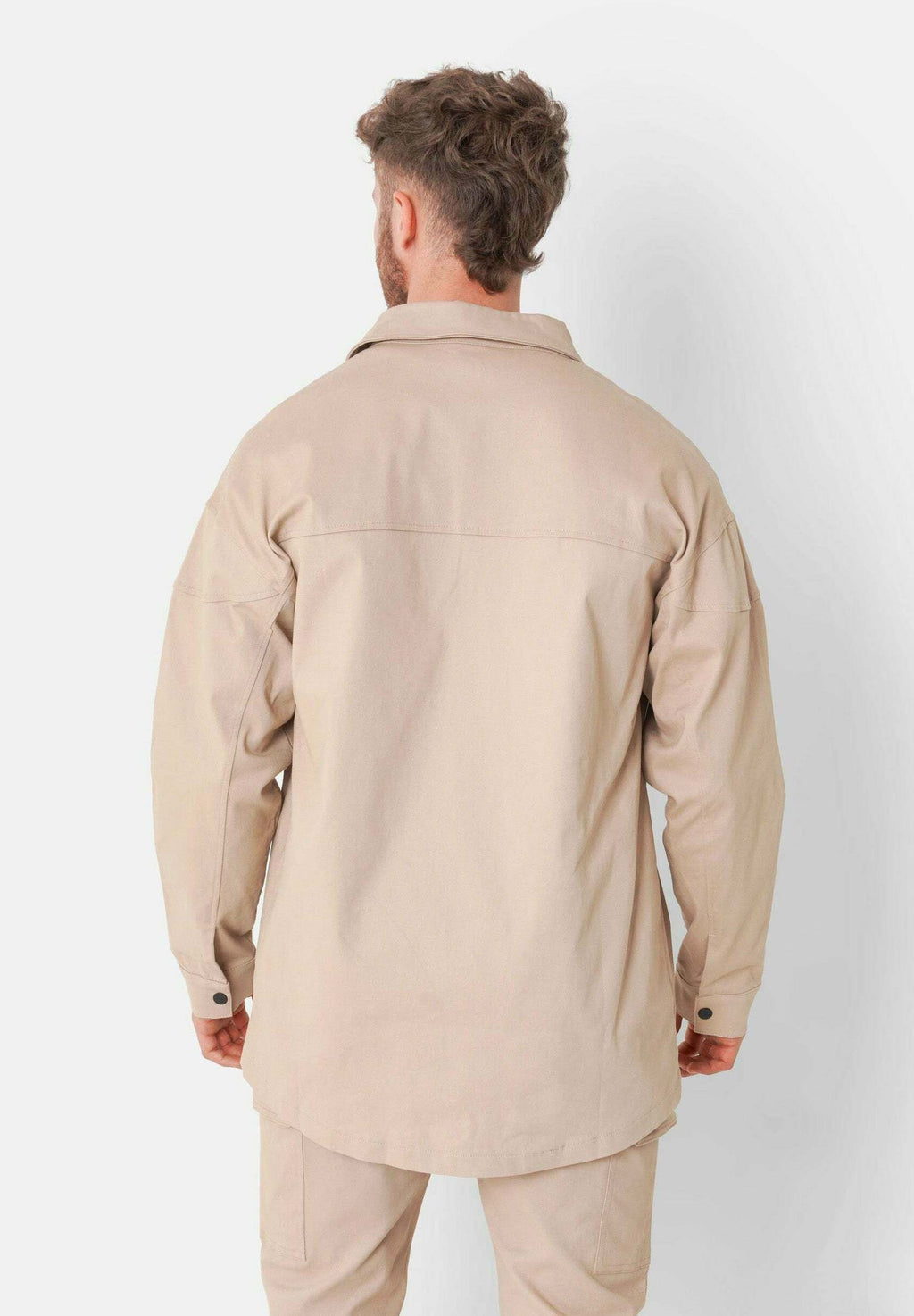Sixth June ESSENTIAL