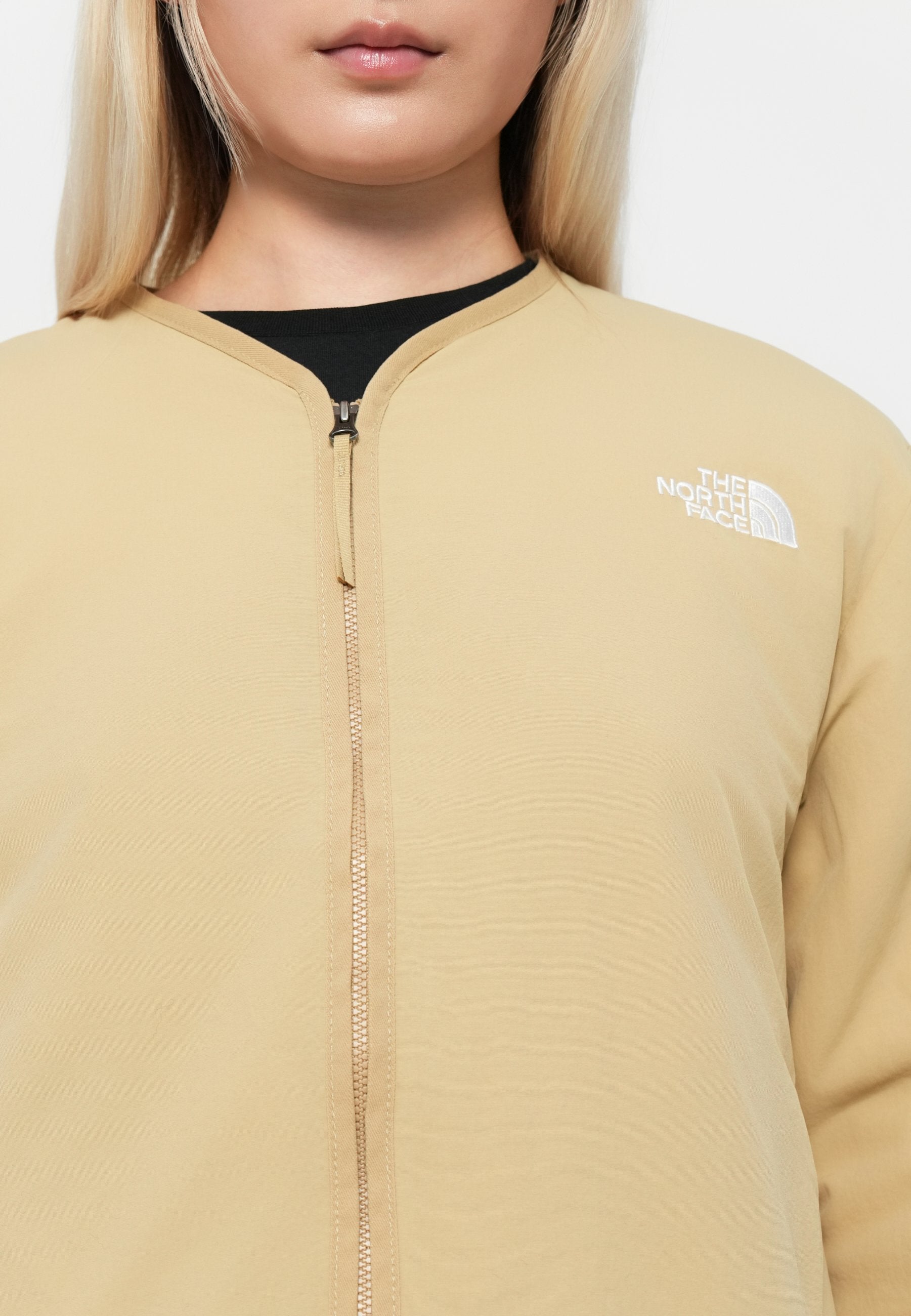 The North Face ILTI LINER JACKET