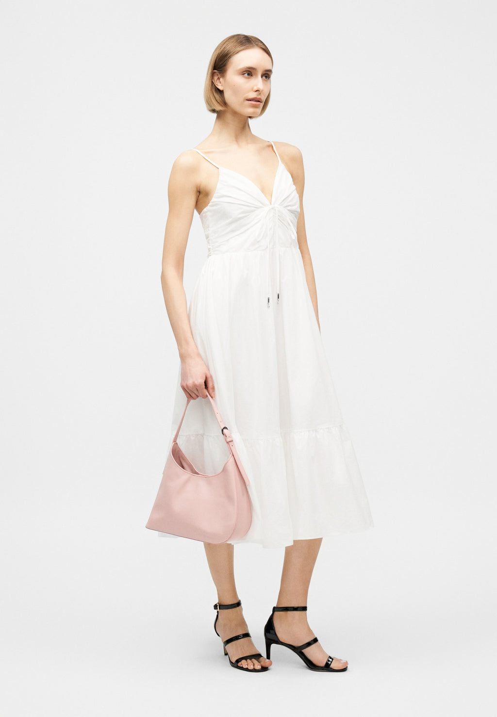 MICHAEL Michael Kors DRESS