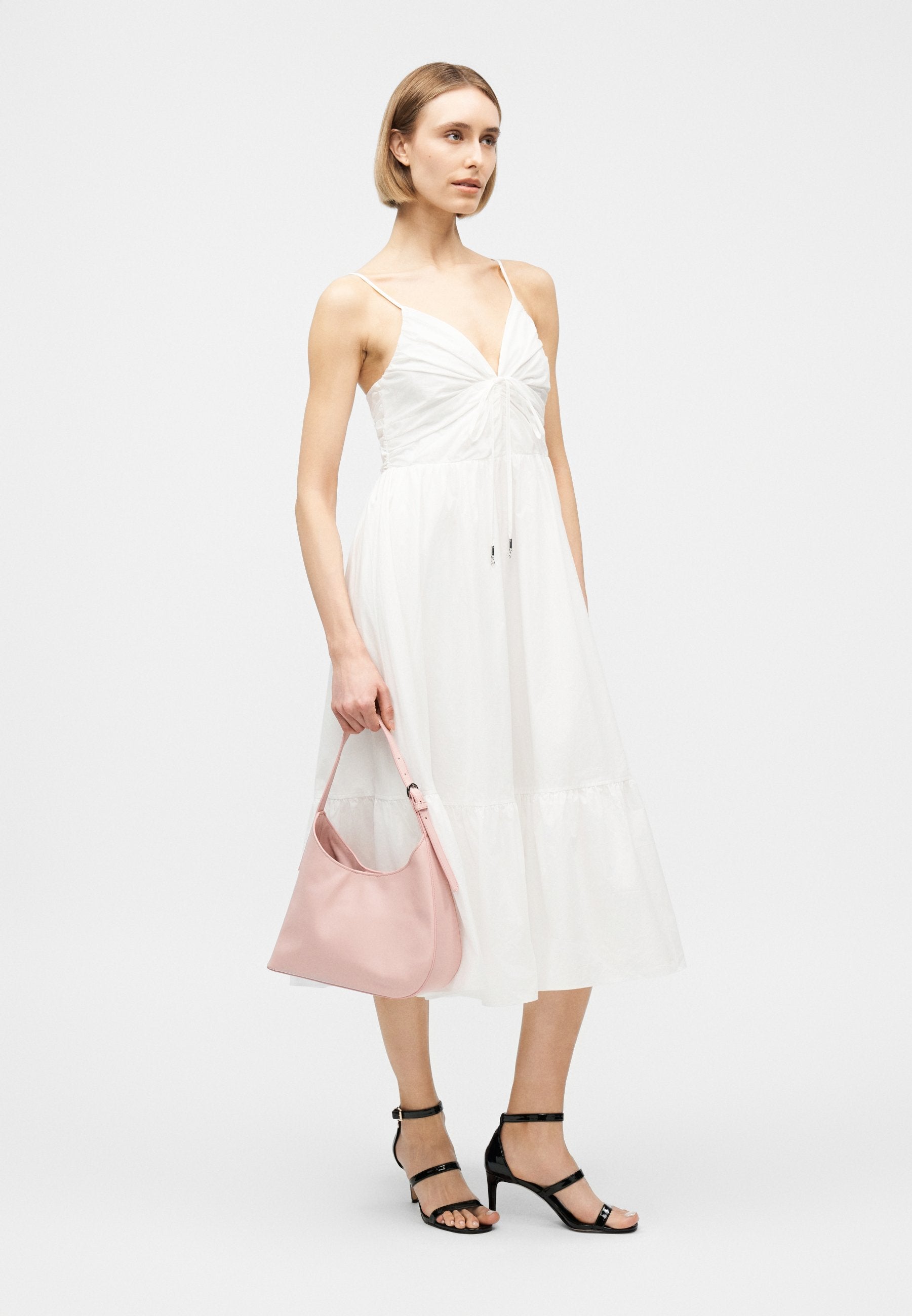 MICHAEL Michael Kors DRESS