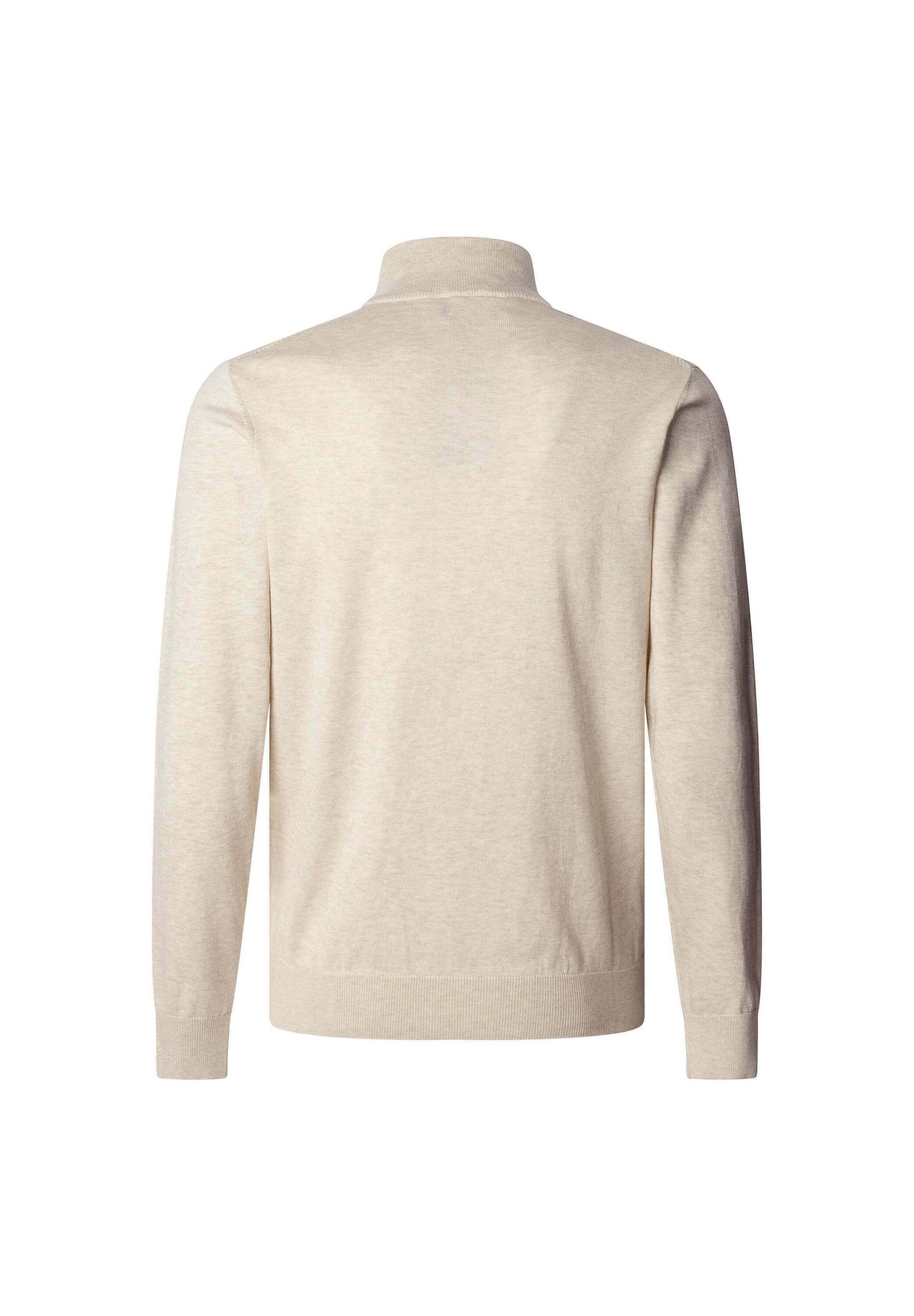 Hackett London HZIP