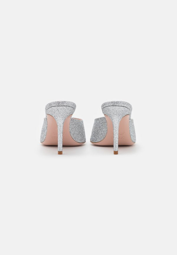 GEDEBE EMILY GLITTER
