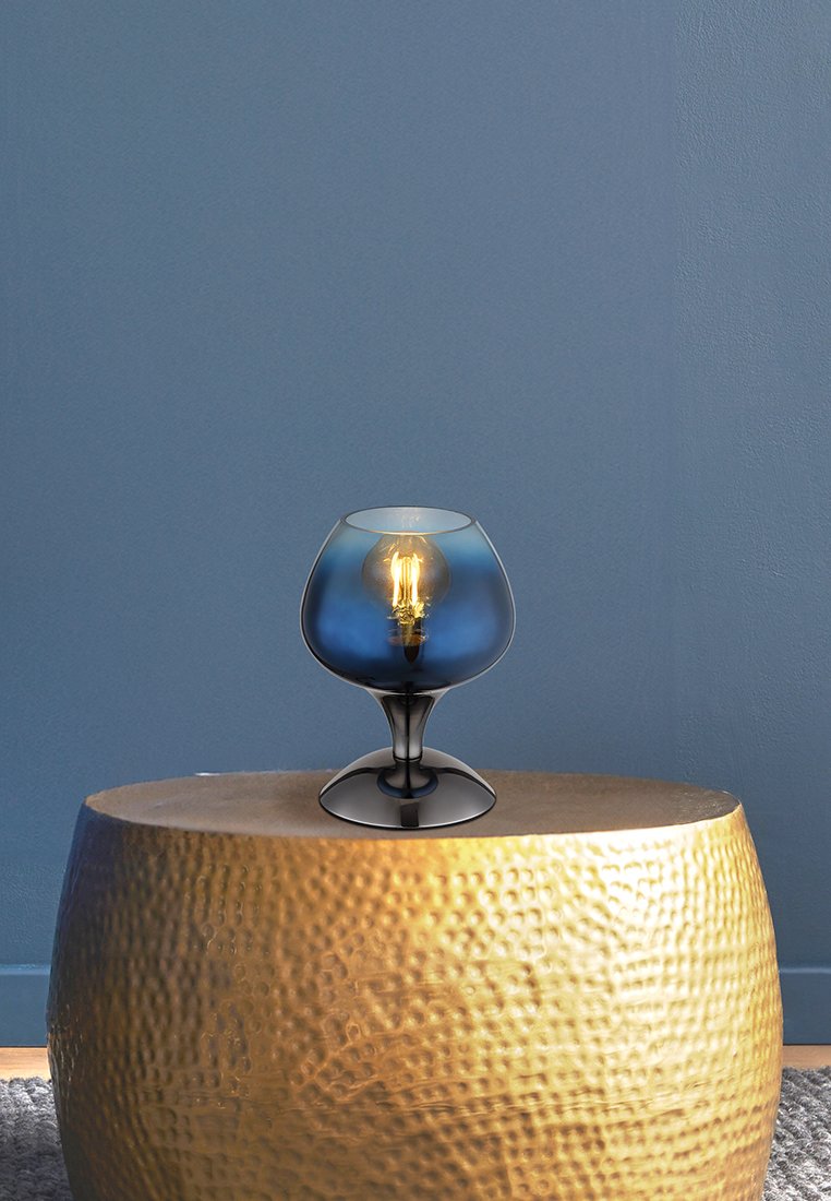 GLOBO Lighting MAXY