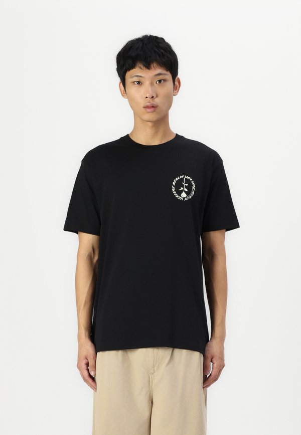 Vertere Berlin PRODUCT UNISEX