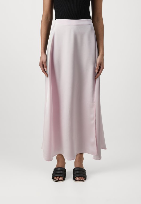 Vero Moda Tall VMRITA CALF SKIRT VIP