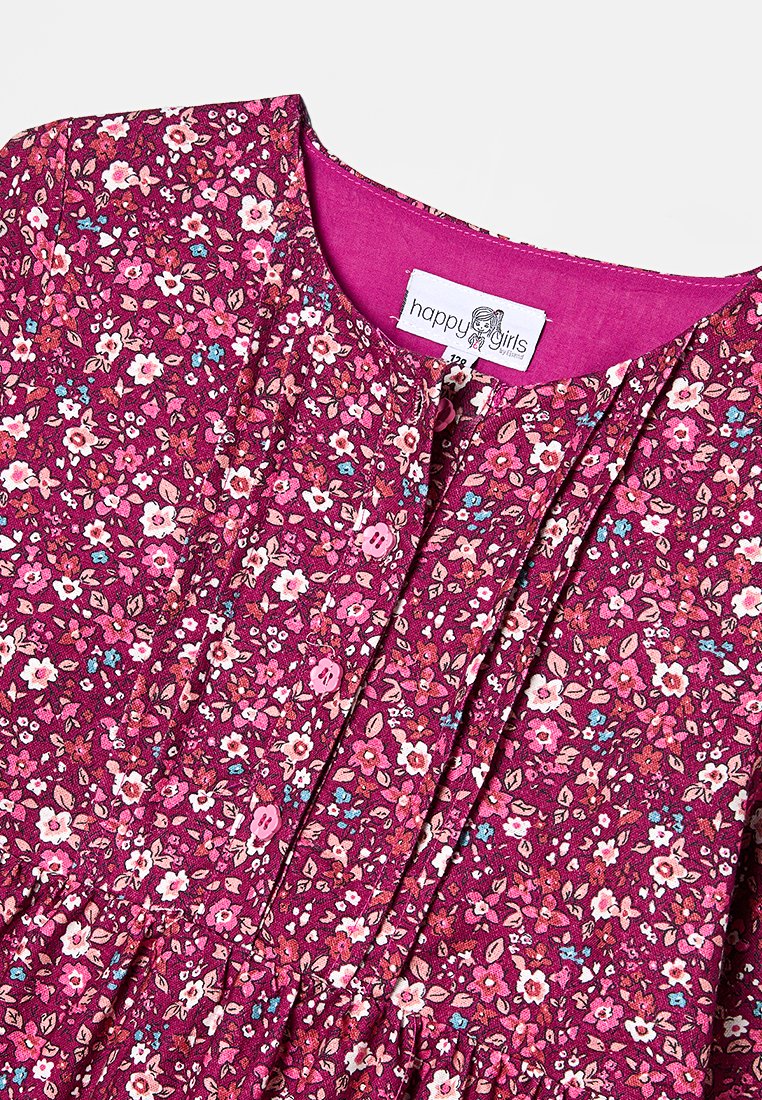 happy girls Freizeitkleid Media 3